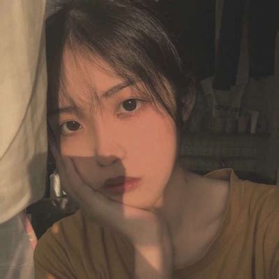 明神弥彦（身份：神谷道场弟子、少年剑客） - 演唱会回放高清在线观看 - 网络影视